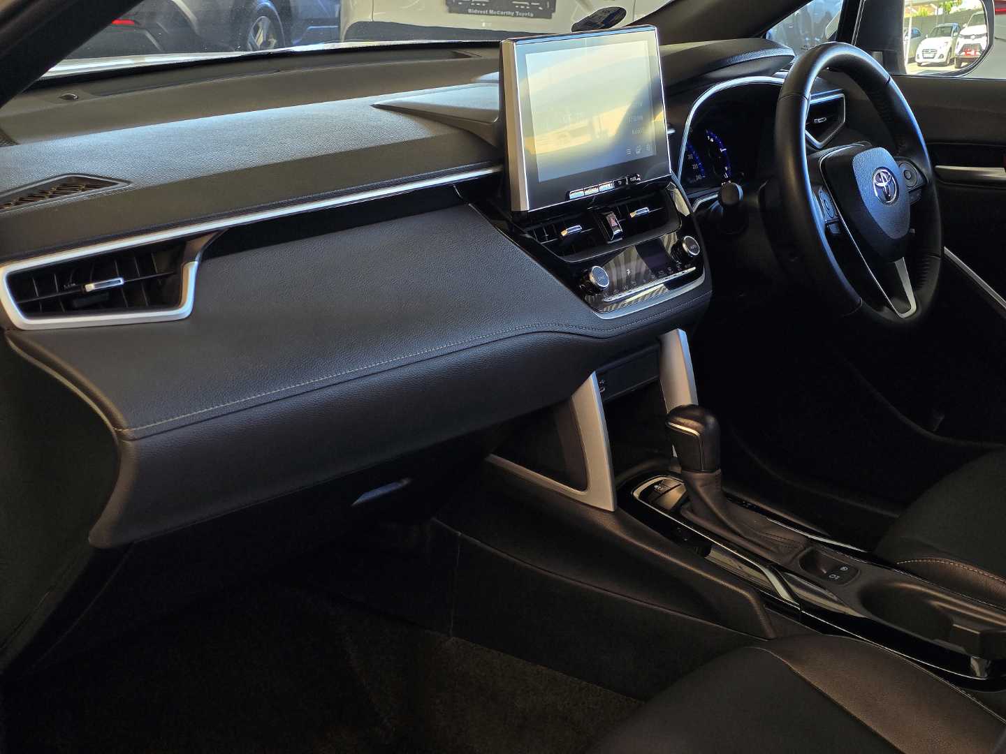 Photo 4 of 20