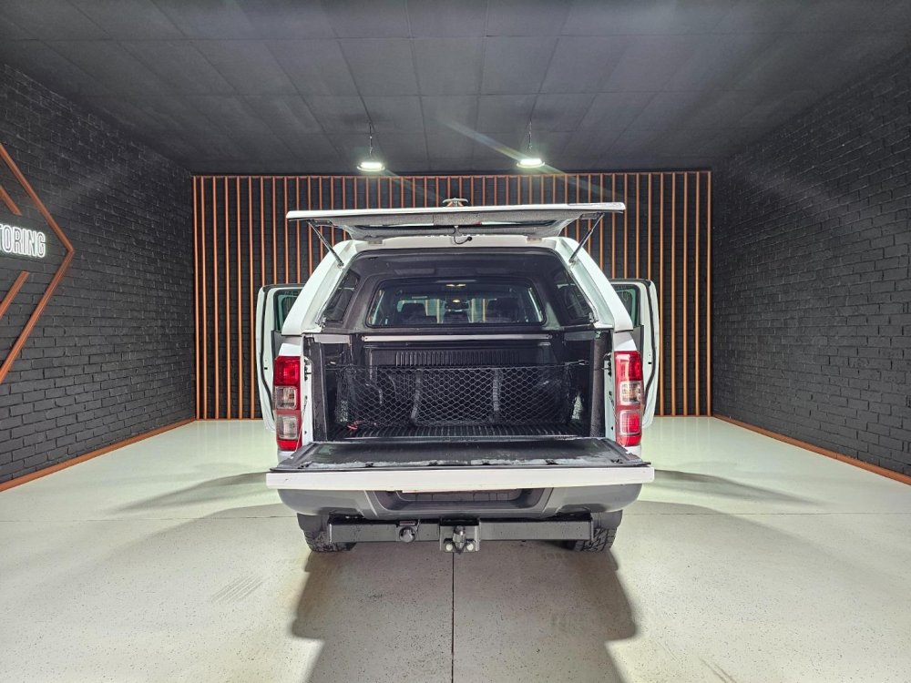 Photo 25 of 29