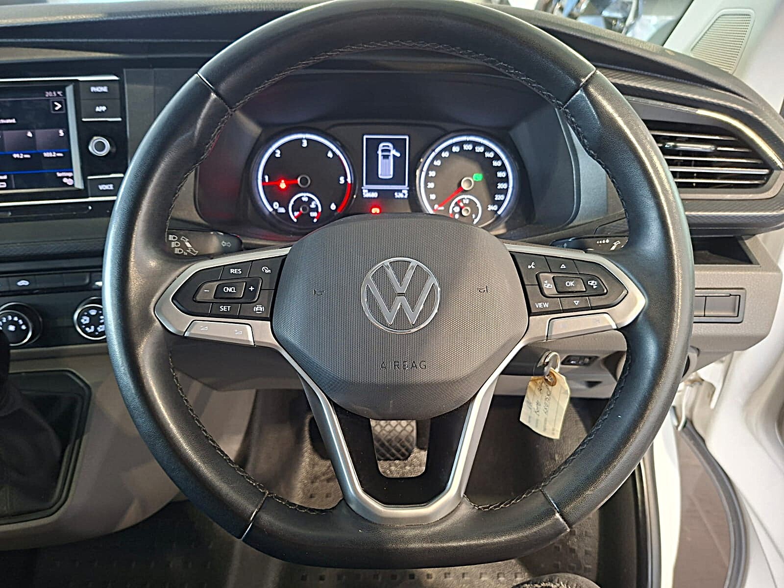 Photo 13 of 21