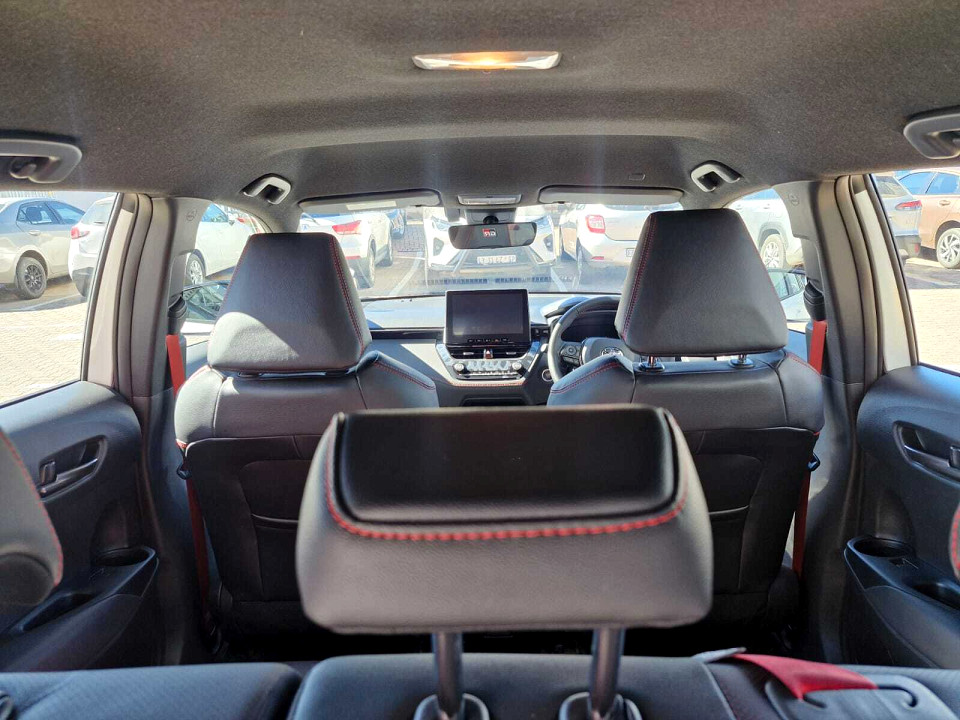 Photo 4 of 14