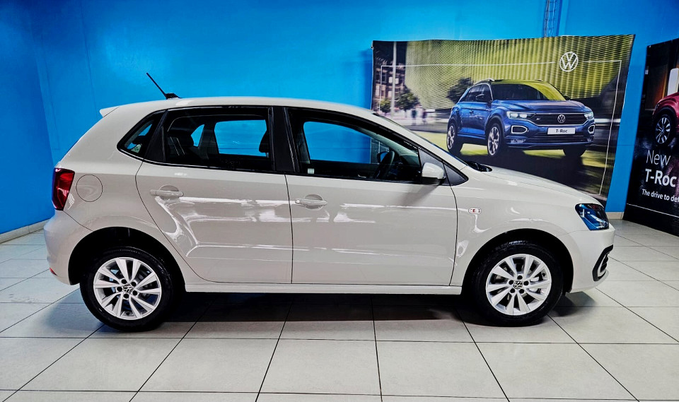 Photo 4 of 15
