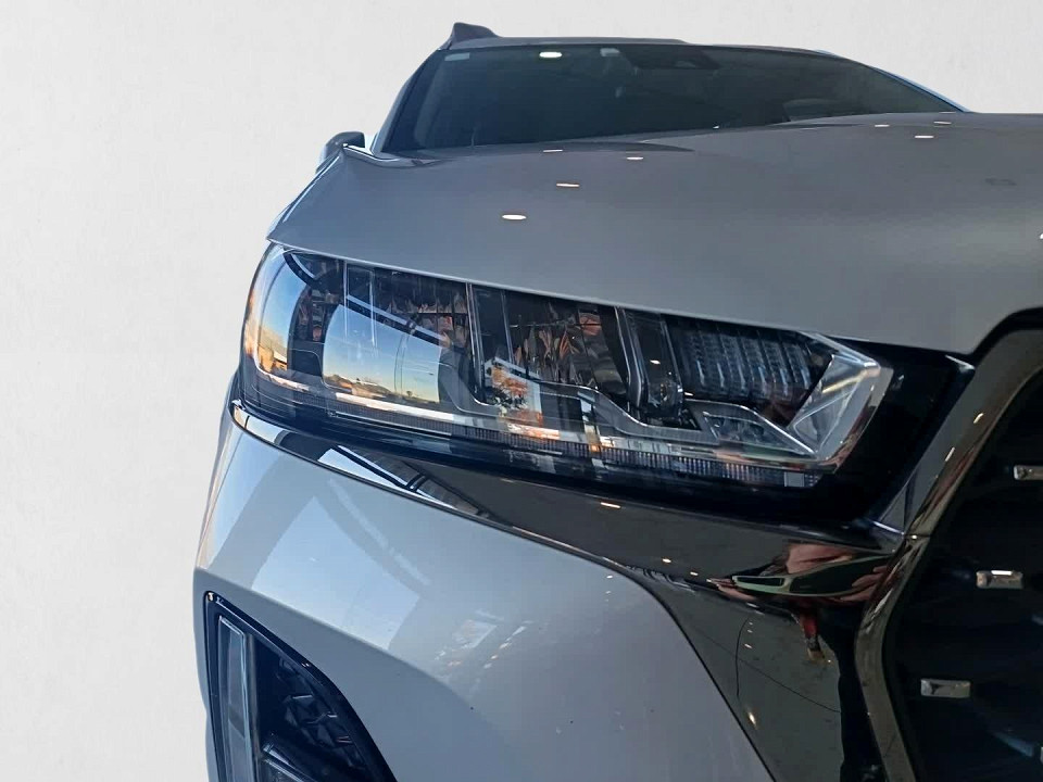 Photo 17 of 20