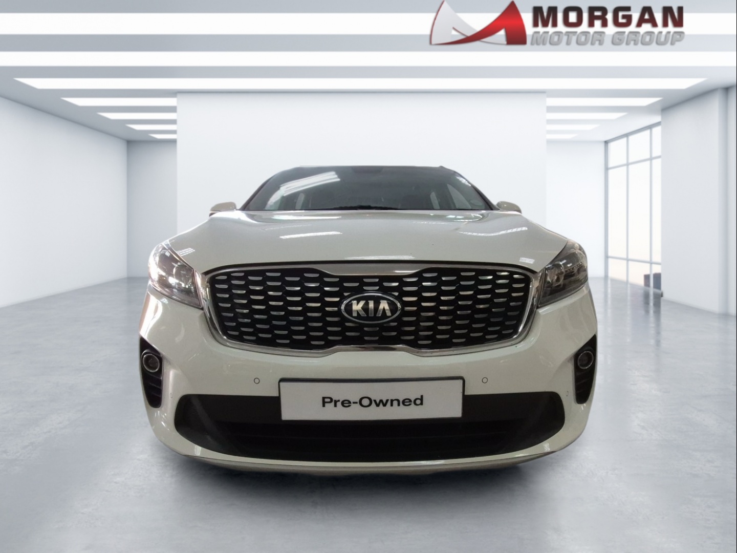 Photo 2 of 20