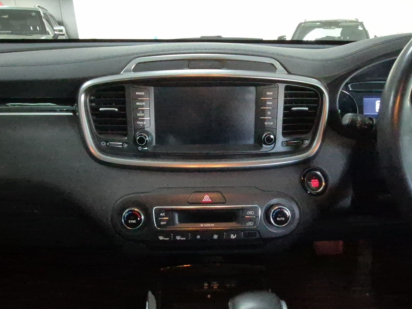 Photo 20 of 20