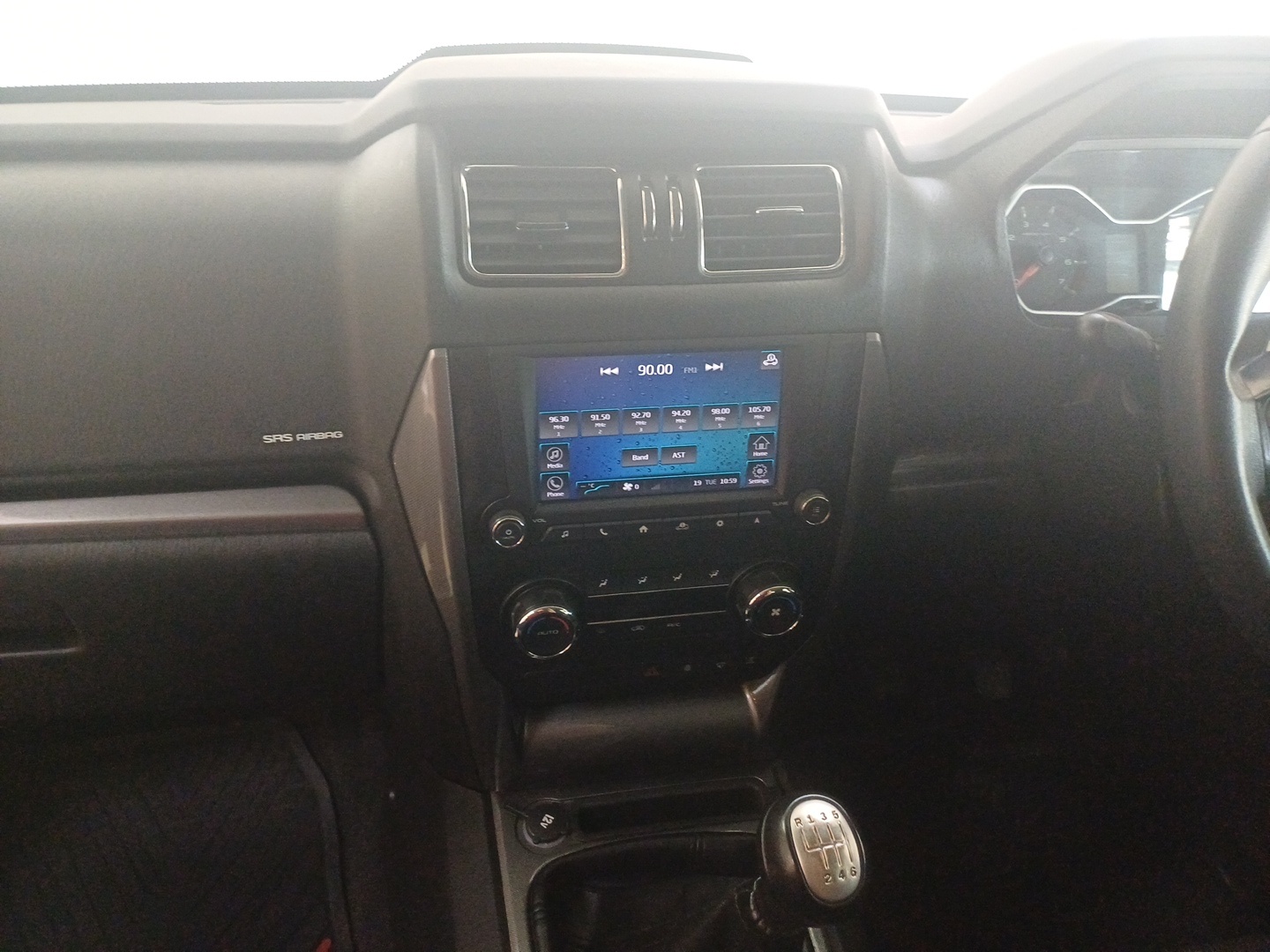 Photo 20 of 20
