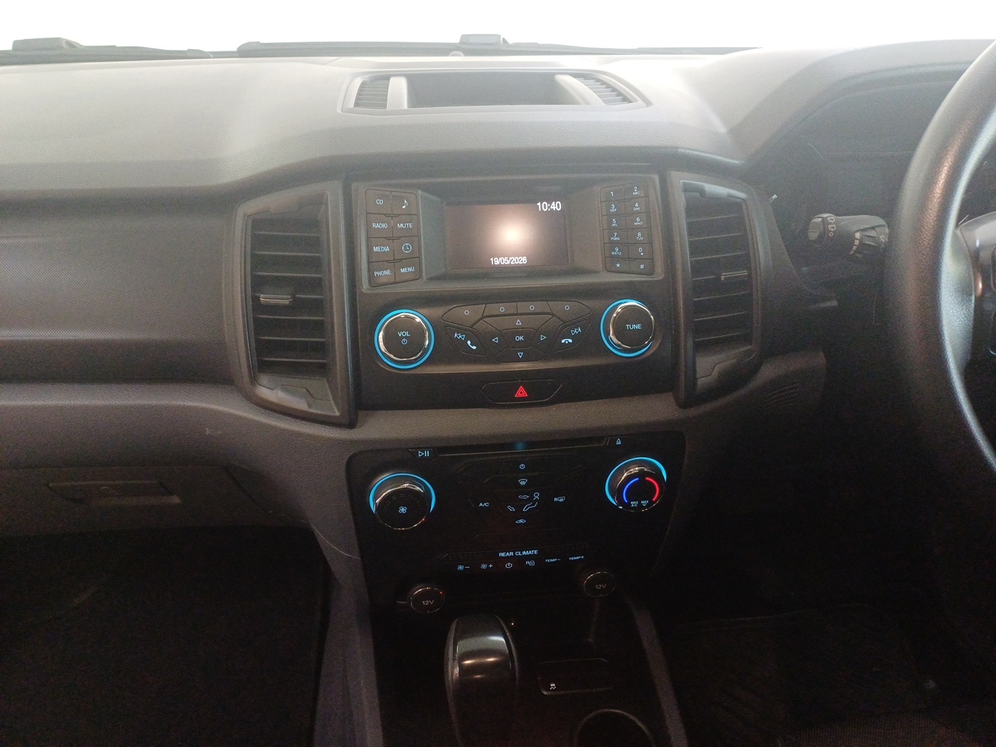 Photo 20 of 20