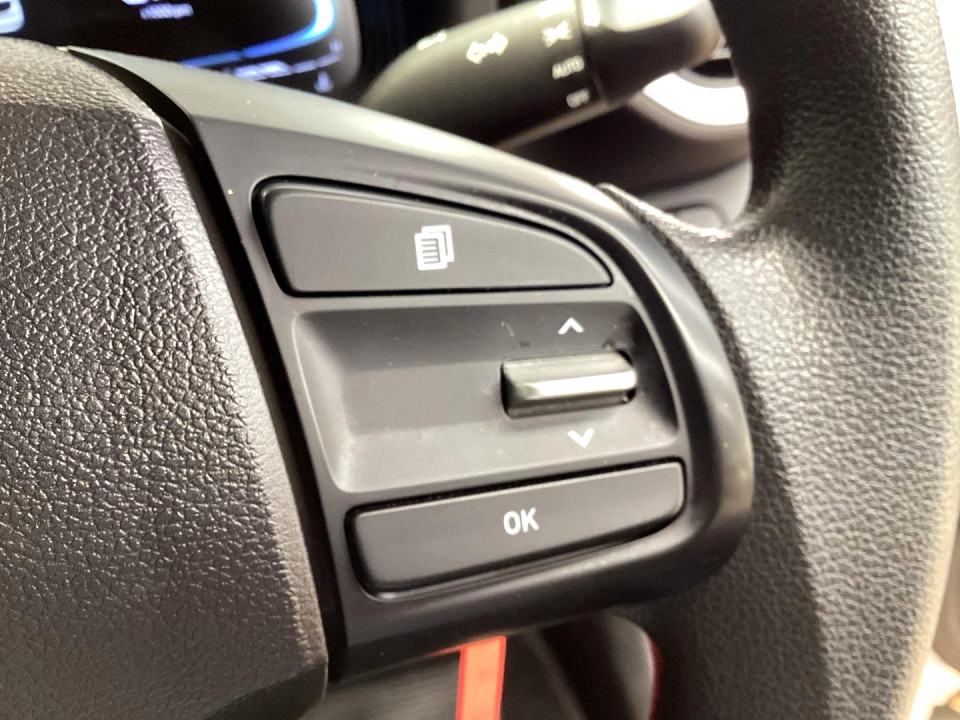 Photo 10 of 25