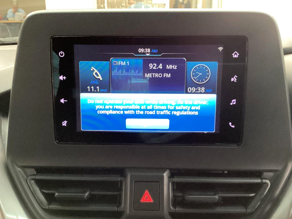 Photo 20 of 24