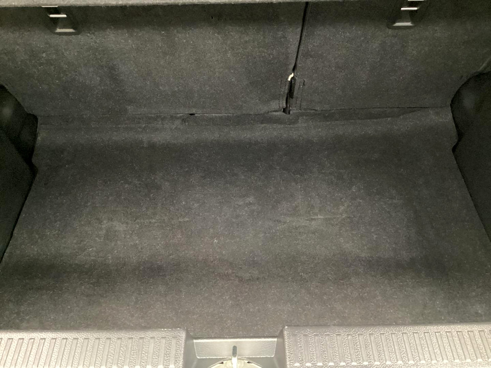 Photo 23 of 24
