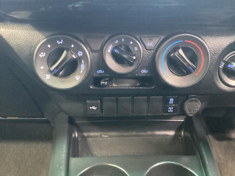 Photo 10 of 24