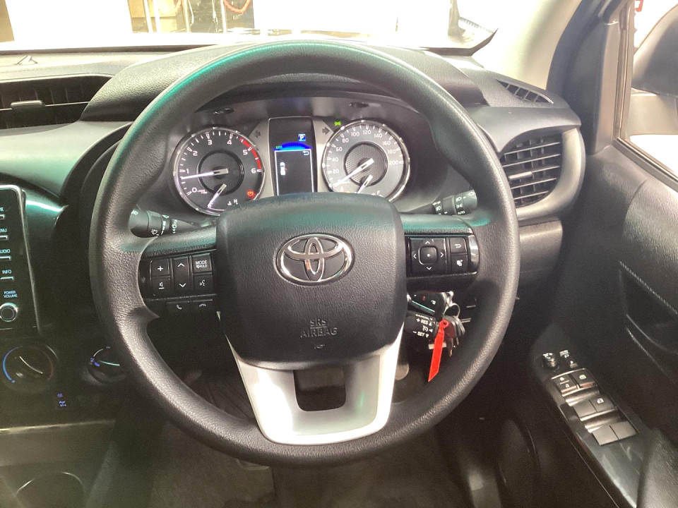 Photo 20 of 24