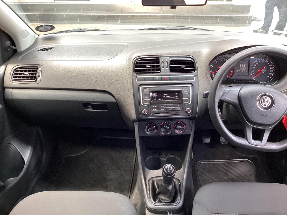 Photo 9 of 23