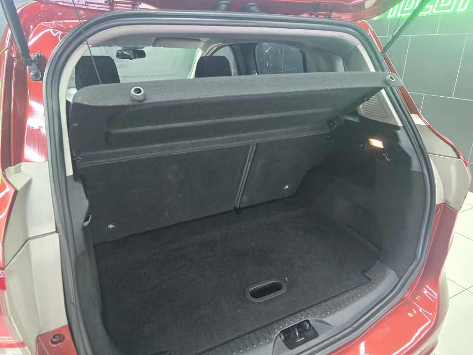 Photo 19 of 20