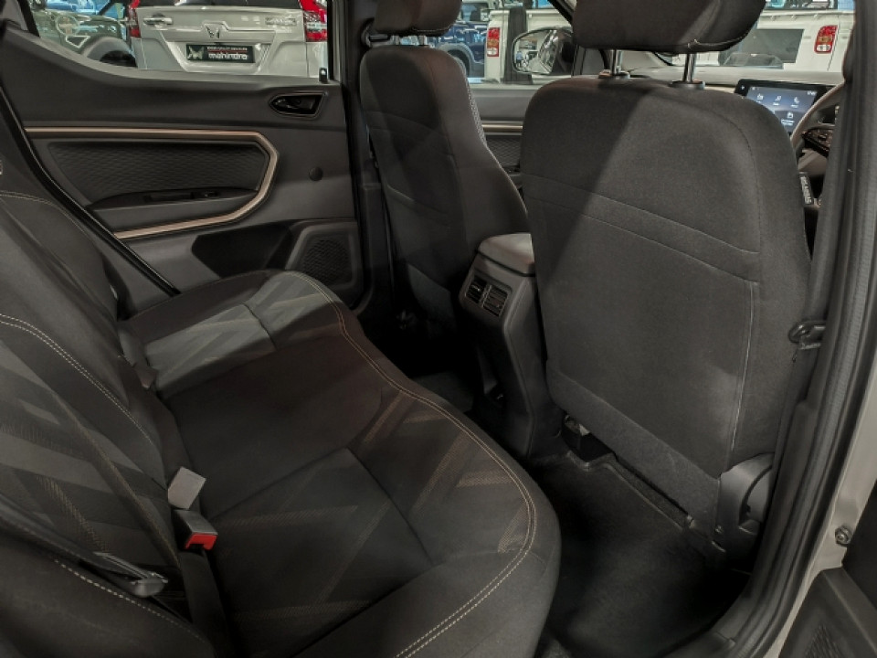 Photo 9 of 10