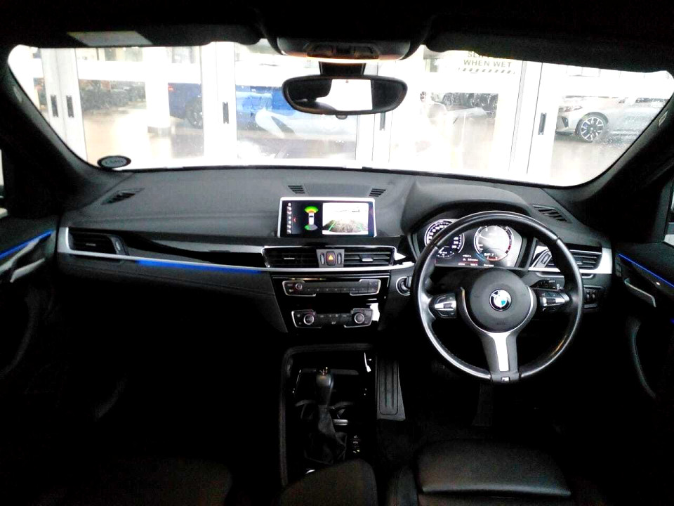 Photo 12 of 19