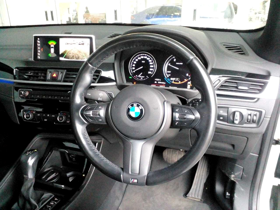 Photo 16 of 19