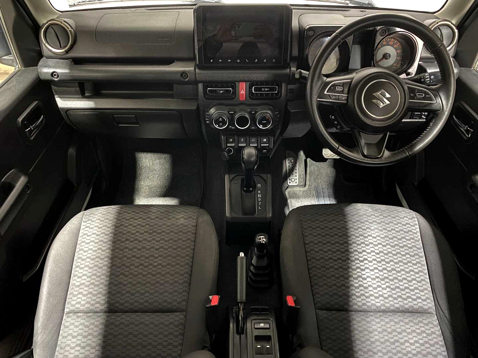 Photo 14 of 20