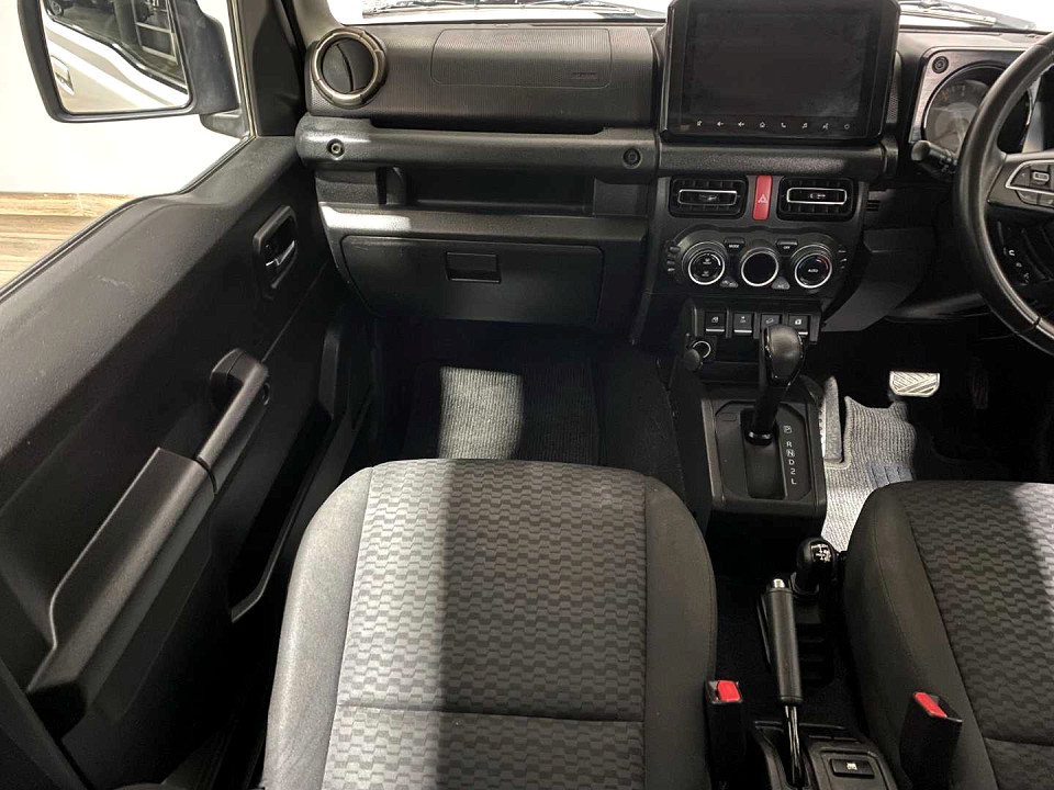 Photo 15 of 20
