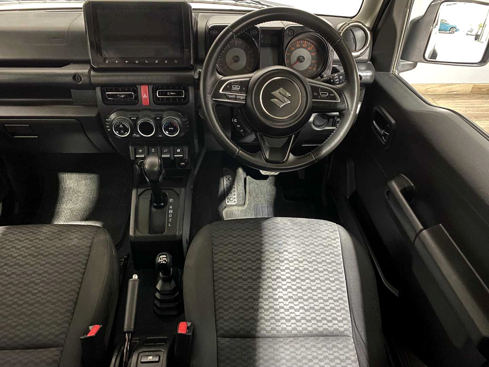 Photo 17 of 20