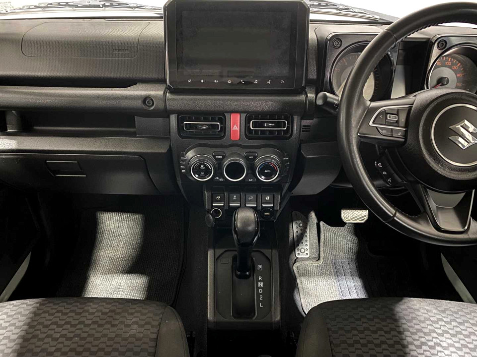 Photo 18 of 20