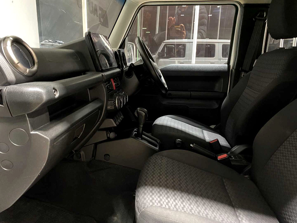 Photo 8 of 20