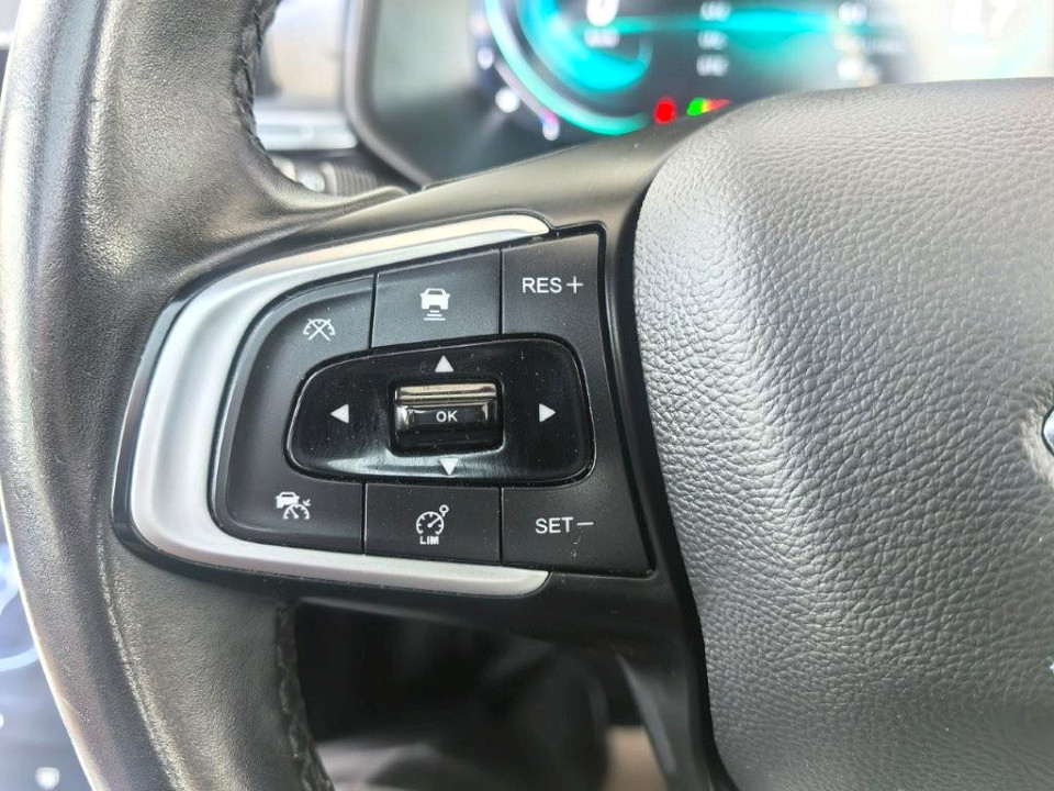 Photo 19 of 23