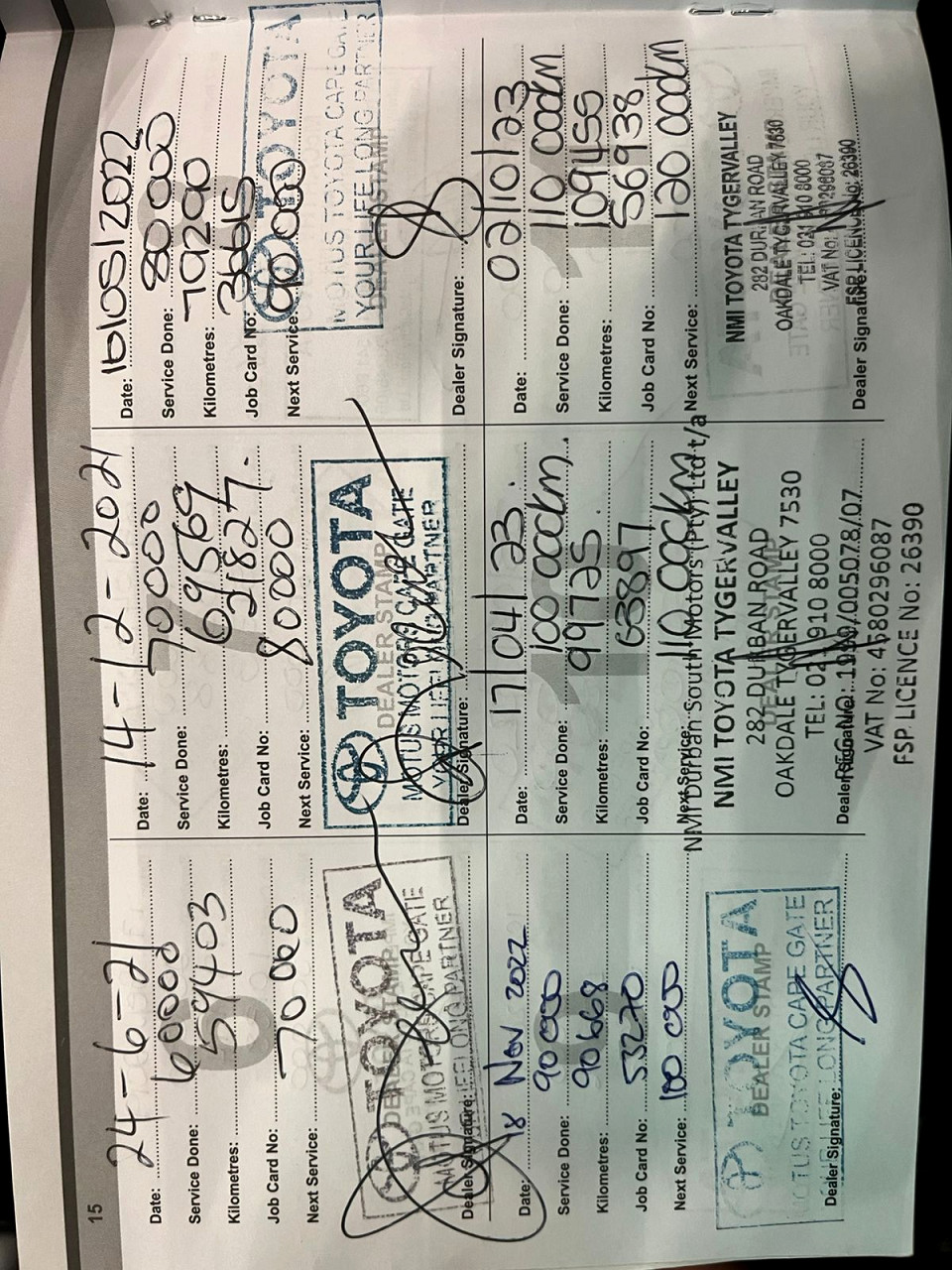 Photo 16 of 16