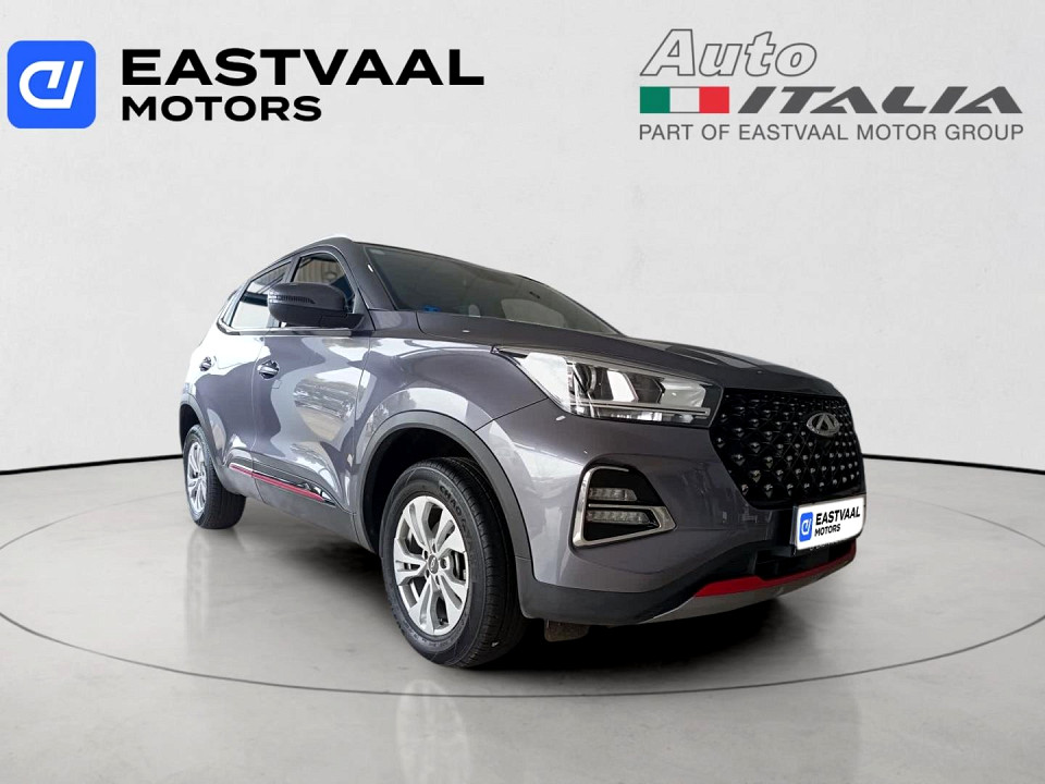 Photo 1 of 20
