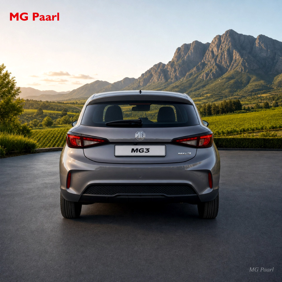 Photo 4 of 8