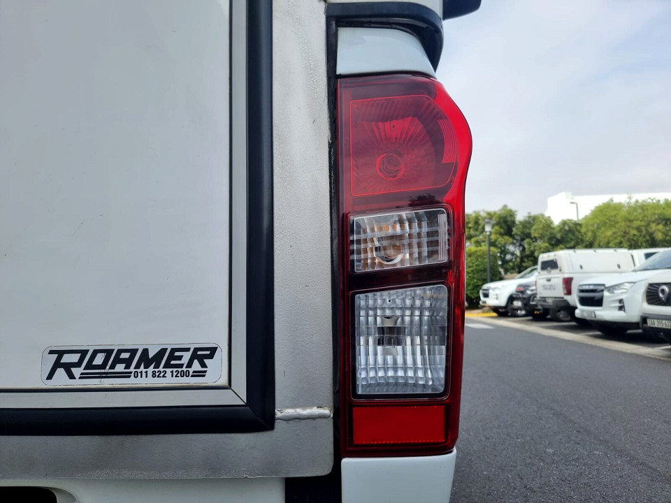 Photo 8 of 14