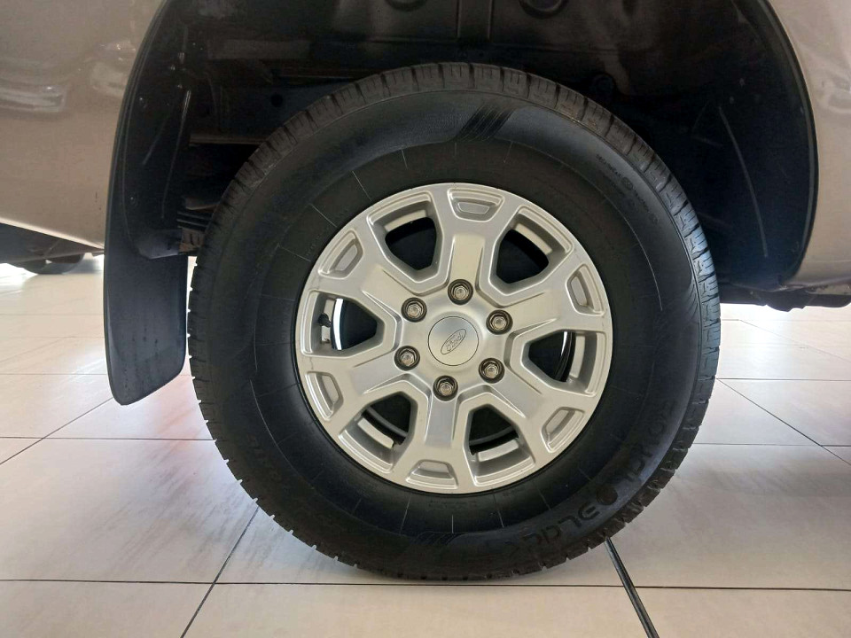 Photo 10 of 20
