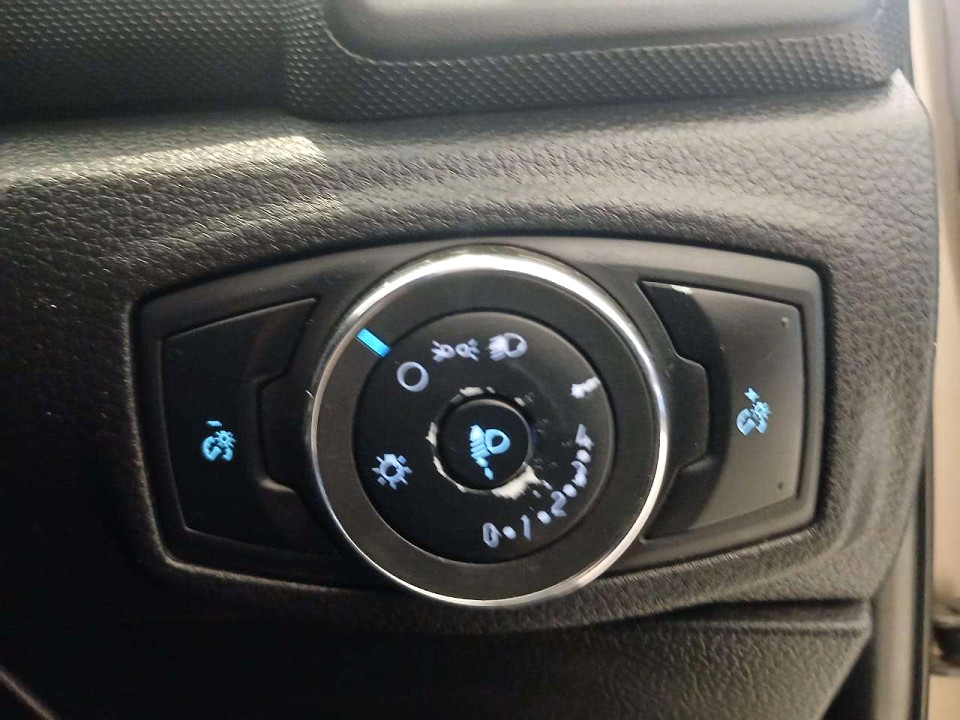 Photo 19 of 20