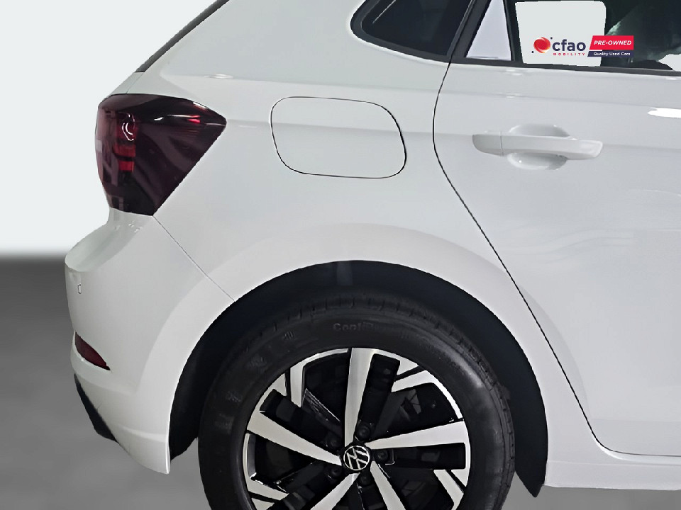 Photo 5 of 17