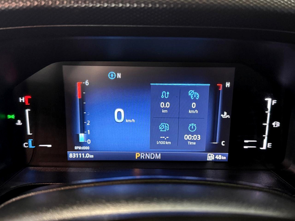 Photo 14 of 20