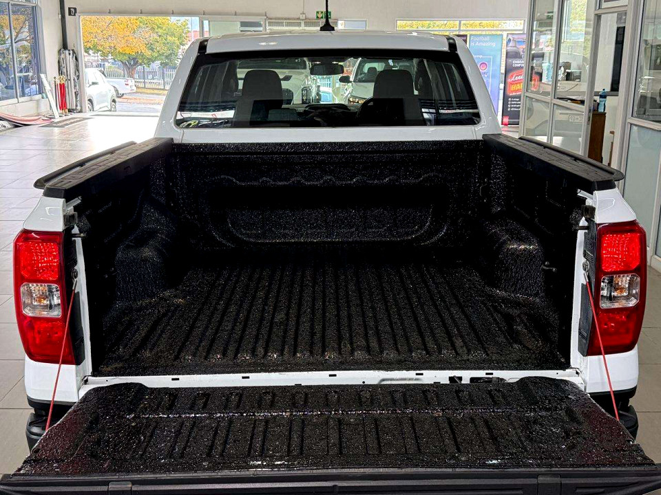 Photo 5 of 20