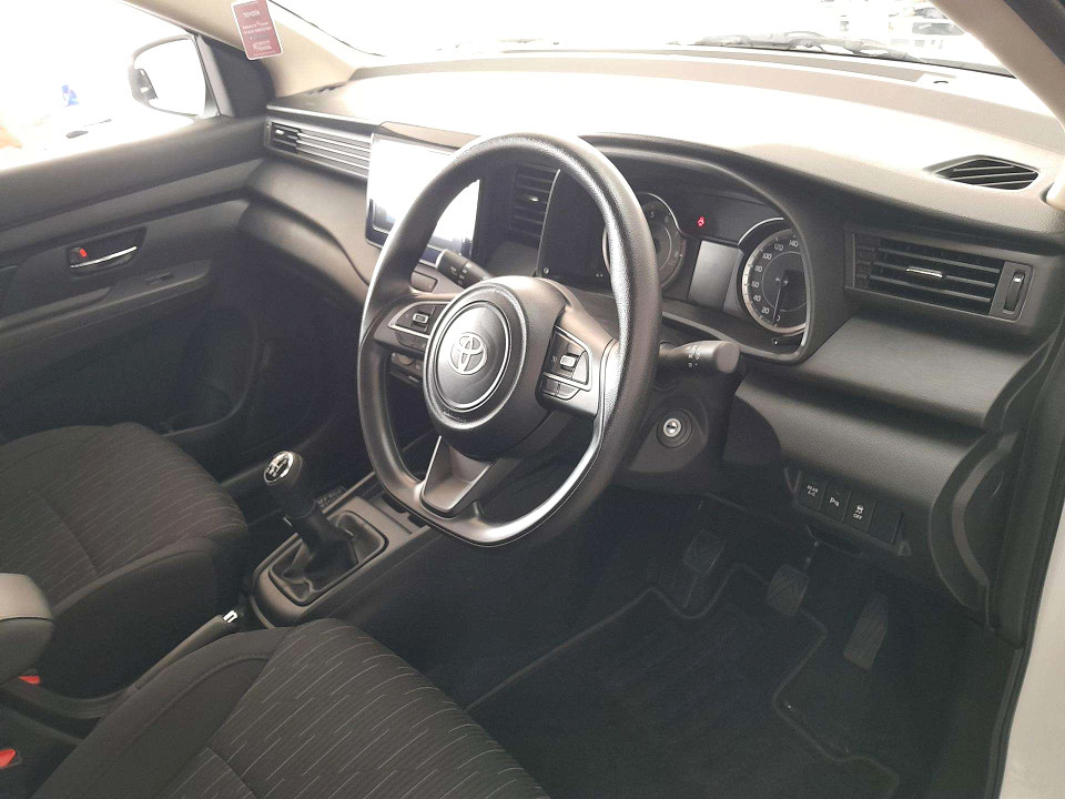 Photo 8 of 20