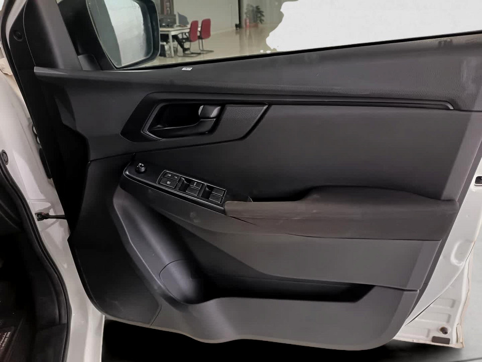 Photo 10 of 20