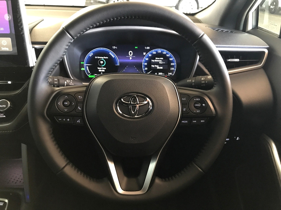 Photo 8 of 19