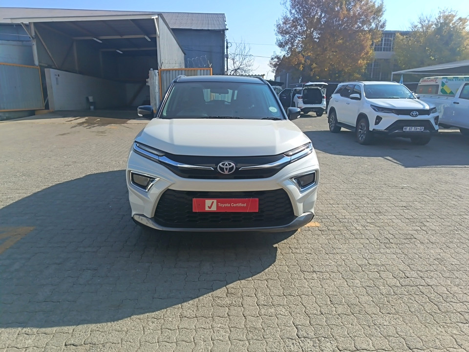 Photo 4 of 14