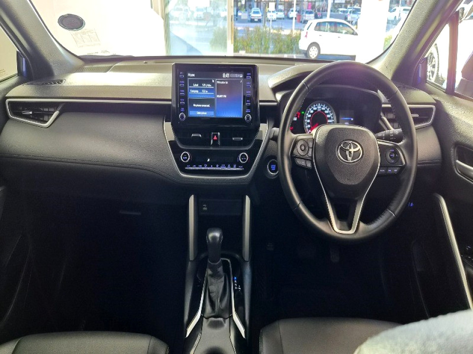 Photo 6 of 8