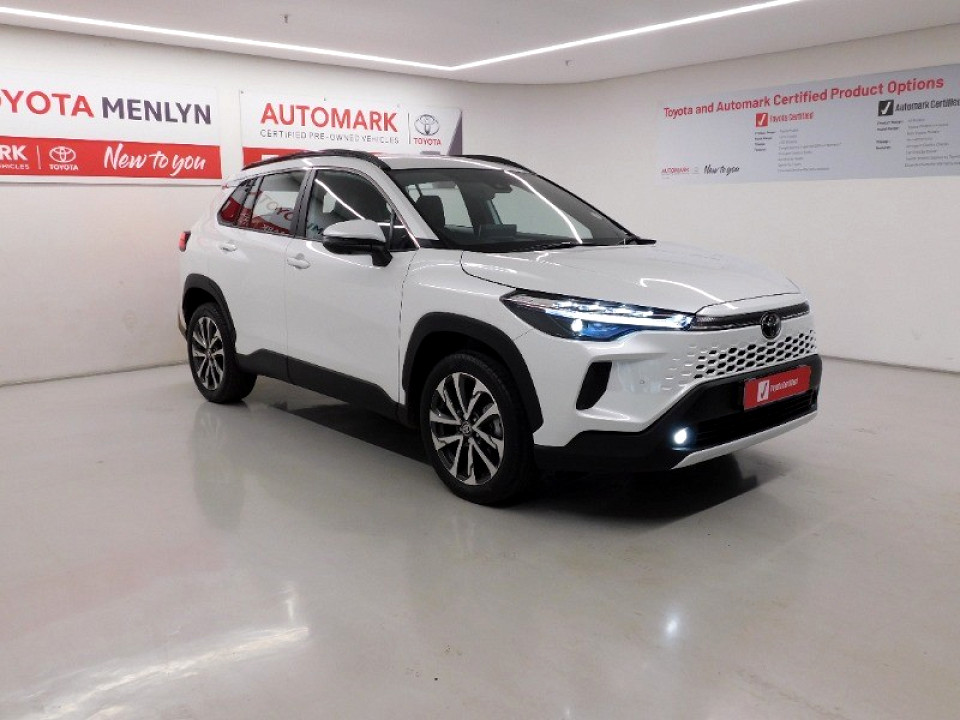 Photo 6 of 17