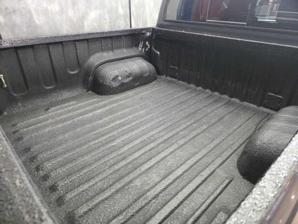 Photo 16 of 20