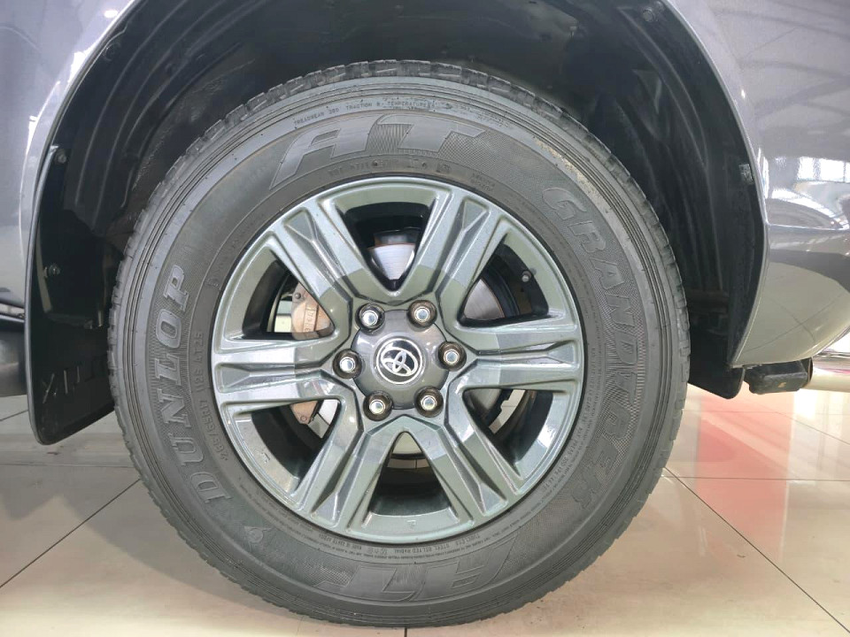 Photo 17 of 20