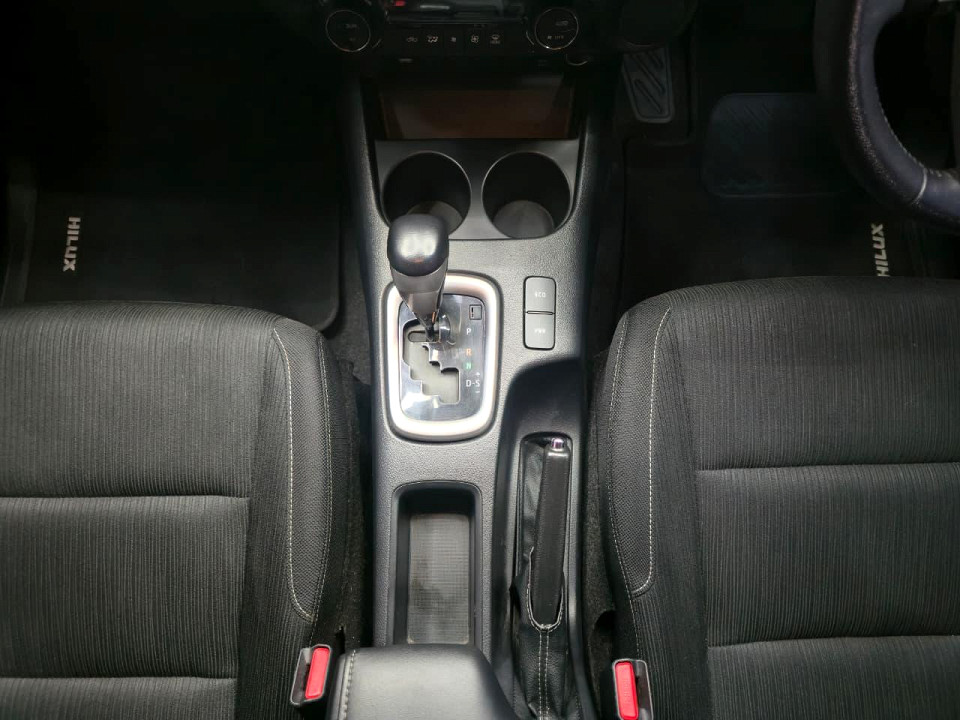 Photo 8 of 20