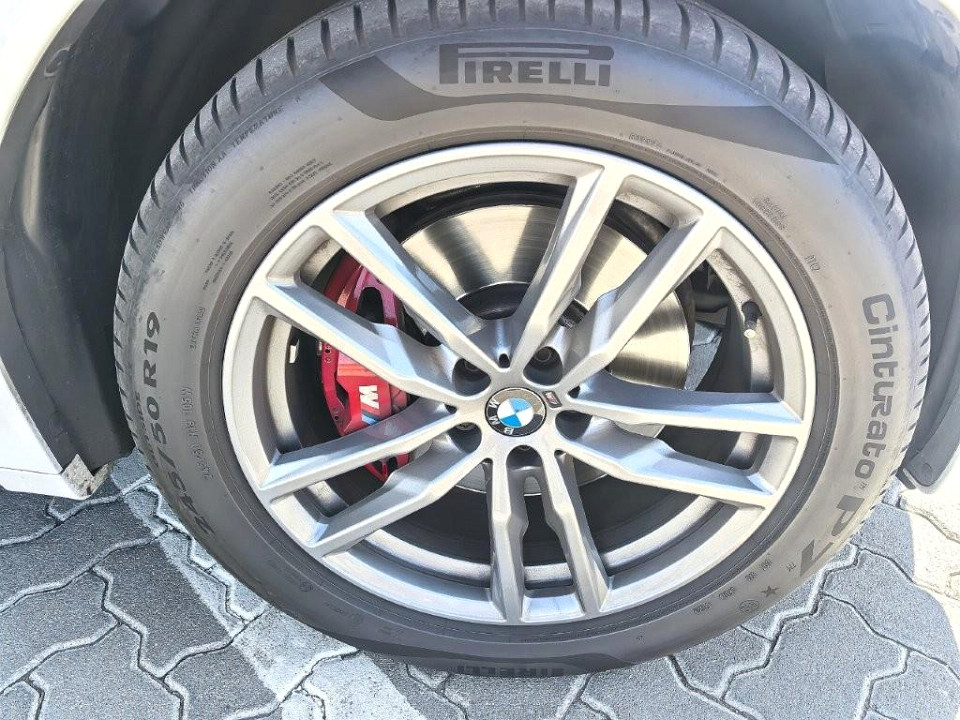 Photo 5 of 23