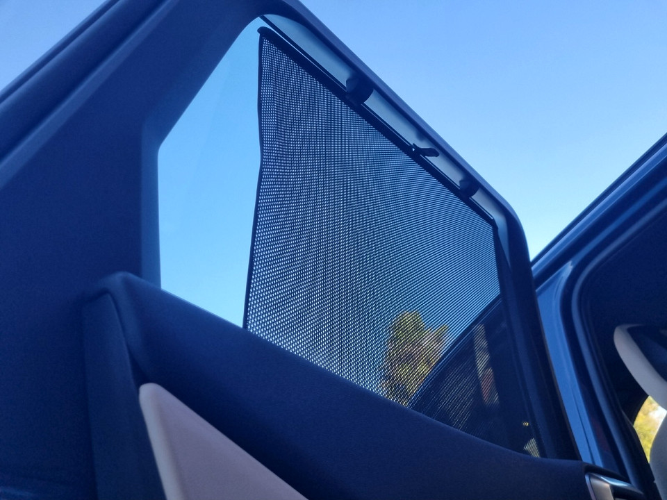Photo 19 of 21