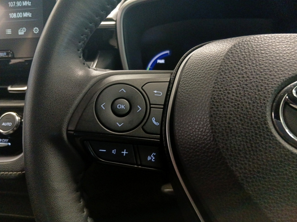 Photo 9 of 20