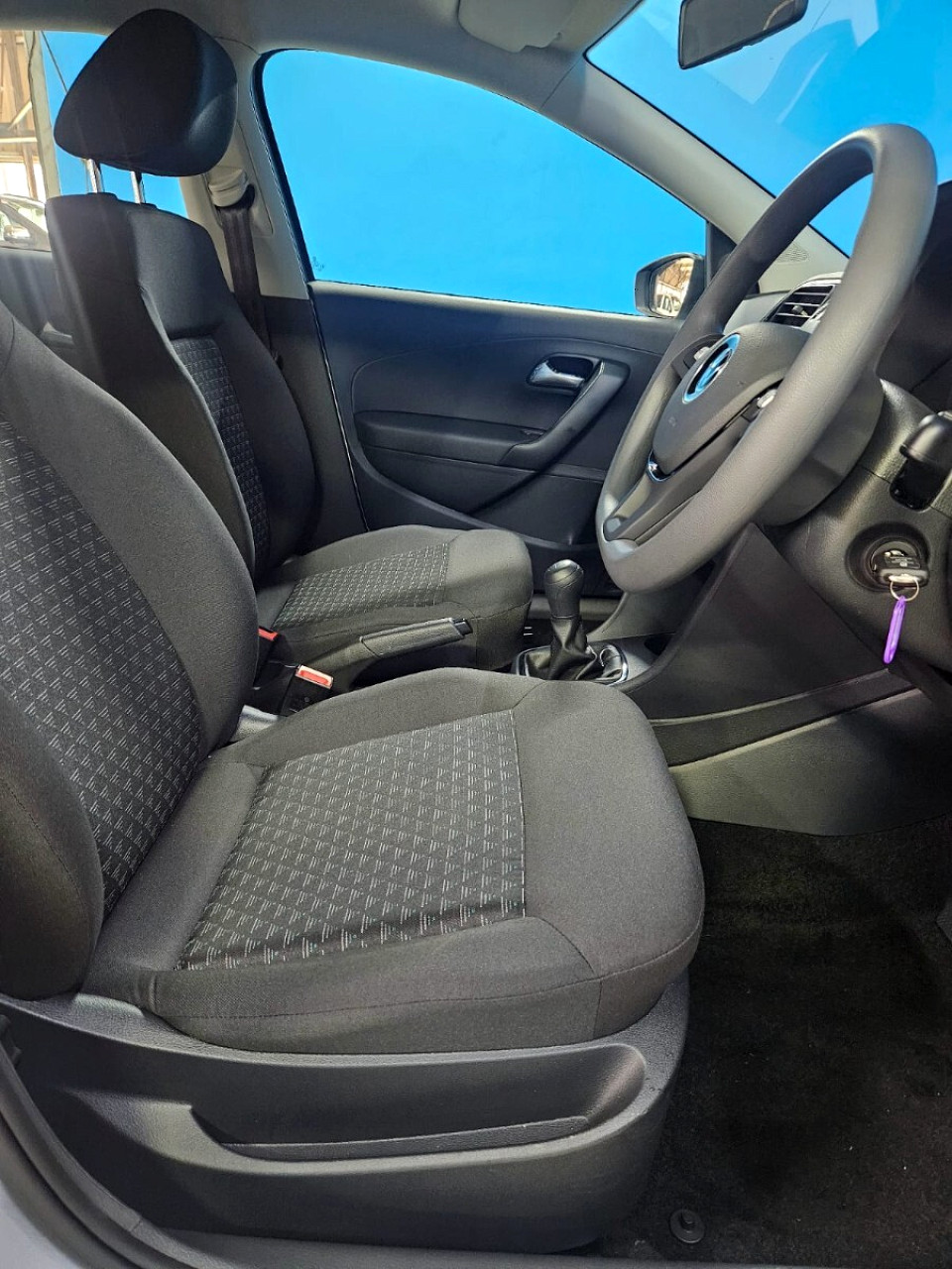 Photo 11 of 15