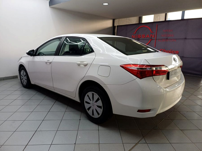 Photo 8 of 30