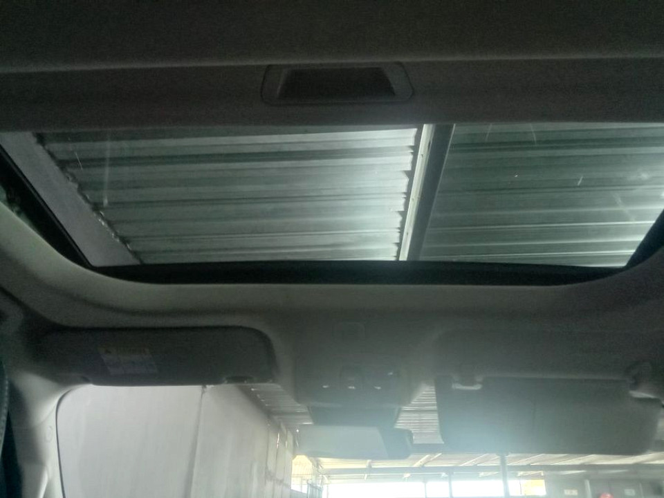 Photo 20 of 24